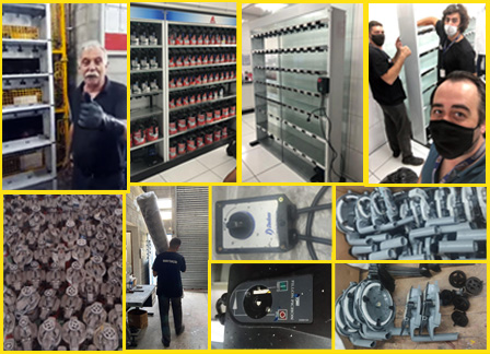 HISTORIA SUPORTEC.jpg